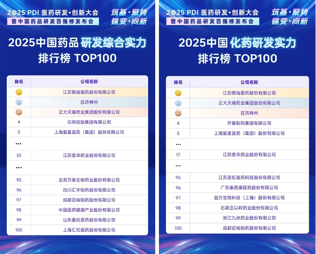 尊龙凯时·(中国区)官方网站
